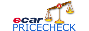 ecar-pricecheck